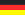 Deutsch