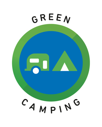 GreenCamping_V3-04.jpg