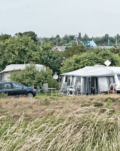 Campingvogn - Nymindegab camping.jpg